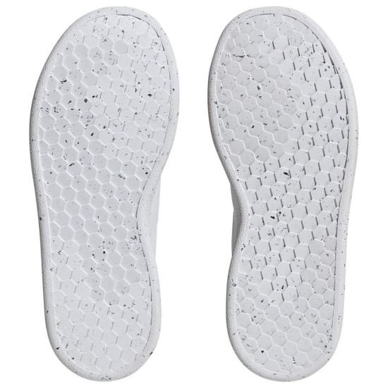 Adidas Advantage CF C